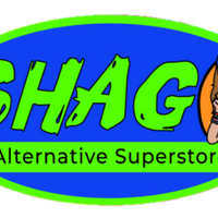 Shag Alternative Superstore - Merle Hay Thumbnail Image