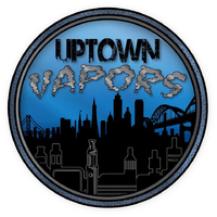 Uptown Vapors - Vape and Smoke Shop Thumbnail Image