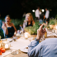 Big Smoke Thumbnail Image