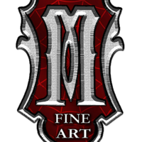 McNabbs Vape Lounge Thumbnail Image