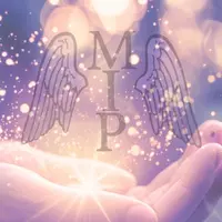 MIP Metaphysical Store & More Thumbnail Image