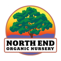 North End Organic Nursery Thumbnail Image