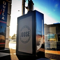 Outlaw Vapor Pocatello Thumbnail Image