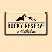 Rocky Reserve Thumbnail Image