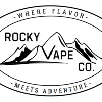Rocky Vape Co Boise Thumbnail Image