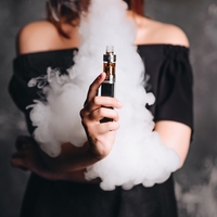 The Vaping Outlet Thumbnail Image