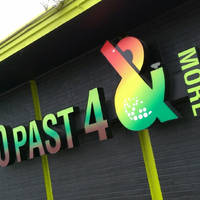 20 Past 4 and More Thumbnail Image