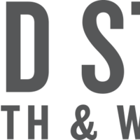 7 CBD Store Thumbnail Image