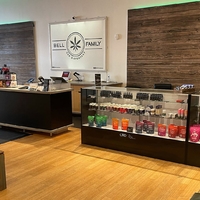 Bell Family Dispensary - Bloomington, IN Thumbnail Image