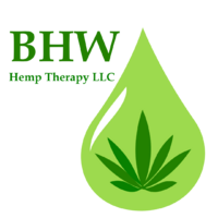 BHW HEMP THERAPY LLC Thumbnail Image
