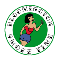 BTown Smoke Time Thumbnail Image