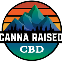 CannaRaised CBD Thumbnail Image