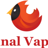 Cardinal Vapor Co. Thumbnail Image