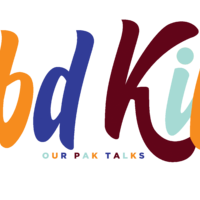 CbdKik Dispensary Thumbnail Image