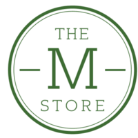 The M Store - Yakima Thumbnail Image