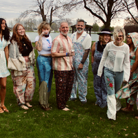 Elevated Hippie Thumbnail Image