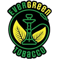 Evergreen Smoke Shop Thumbnail Image