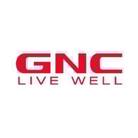 GNC Thumbnail Image