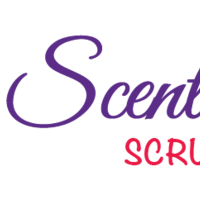 Good Scents Oils, LLC Thumbnail Image