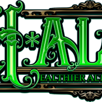 HALT - Healthier Alternatives CBD Store Thumbnail Image