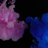 High-Abis Organics Thumbnail Image