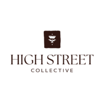 High Street Collective Thumbnail Image