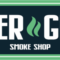 Higher Grade Thumbnail Image