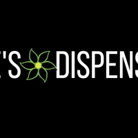 Hope's Dispensary Thumbnail Image