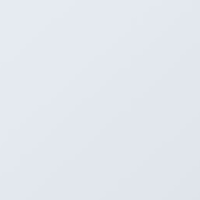 Indiana Collective Thumbnail Image