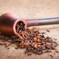 Melody Smoke and Vape Shop Thumbnail Image