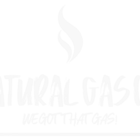 Natural Gas Co Dispensary Thumbnail Image