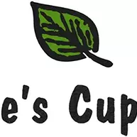 Nature's Cupboard Thumbnail Image