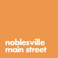Noblesville Main Street Farmers Market Thumbnail Image