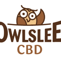 Owlslee CBD Thumbnail Image