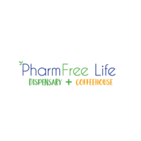 PharmFree Life Thumbnail Image