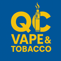QC Vape & Tobacco Thumbnail Image