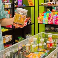 Remedy Center Thumbnail Image