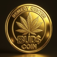 Remedy Center Cannabis & Smoke Shop Thumbnail Image