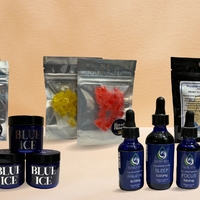 Royal Bloom Health Thumbnail Image