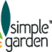 Simple Garden Dispensary & Dab Bar Thumbnail Image