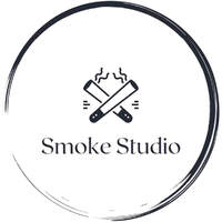 Smoke studio Thumbnail Image