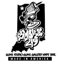 Smoke219 Thumbnail Image