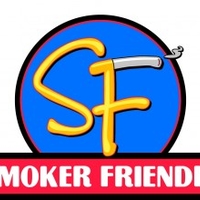 Smoker Friendly Discount Tobacco #27 Thumbnail Image