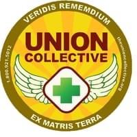 The Union Collective Thumbnail Image