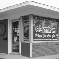 Stimline Variety Thumbnail Image