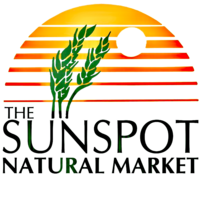 Sunspot Natural Market (Kokomo) Thumbnail Image