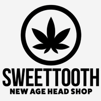 Sweettooth New Age Head Shop/CBD Thumbnail Image