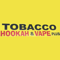 Tobacco & Hookah & Vape Plus Thumbnail Image