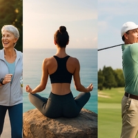 Total CBD Indy Thumbnail Image