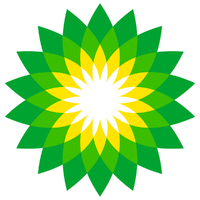 US 31 Tobacco/ Stateline BP Thumbnail Image